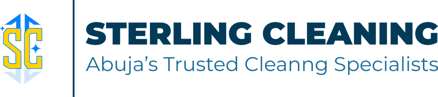Sterling Cleaning Company