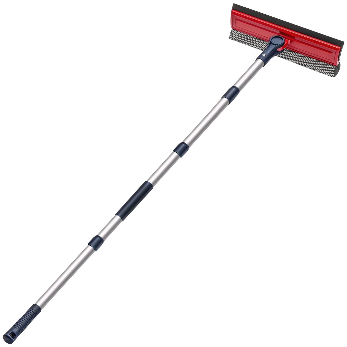 Window Cleaning in Abuja by Sterling Cleaning Company