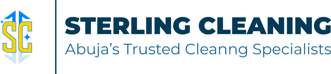 Abuja's Trusted Cleaning Specialist